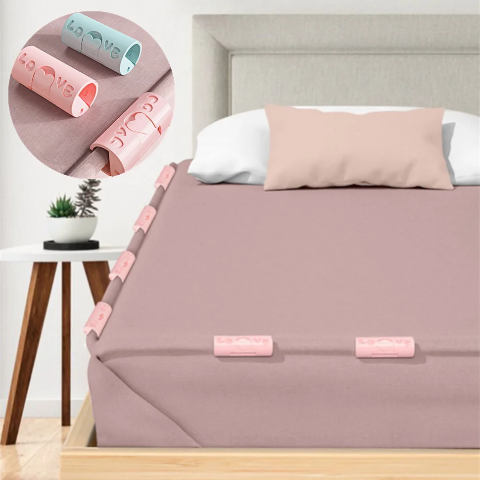 https://ae01.alicdn.com/kf/H08398dad0283484db8f2d5367b7085d35/6Pcs-Bed-Sheet-Fixed-Clips-Plastic-Slip-Resistant-Quilt-Bed-Cover-Gripper-Mattress-Fasteners-Invisible-Bedsheet.png