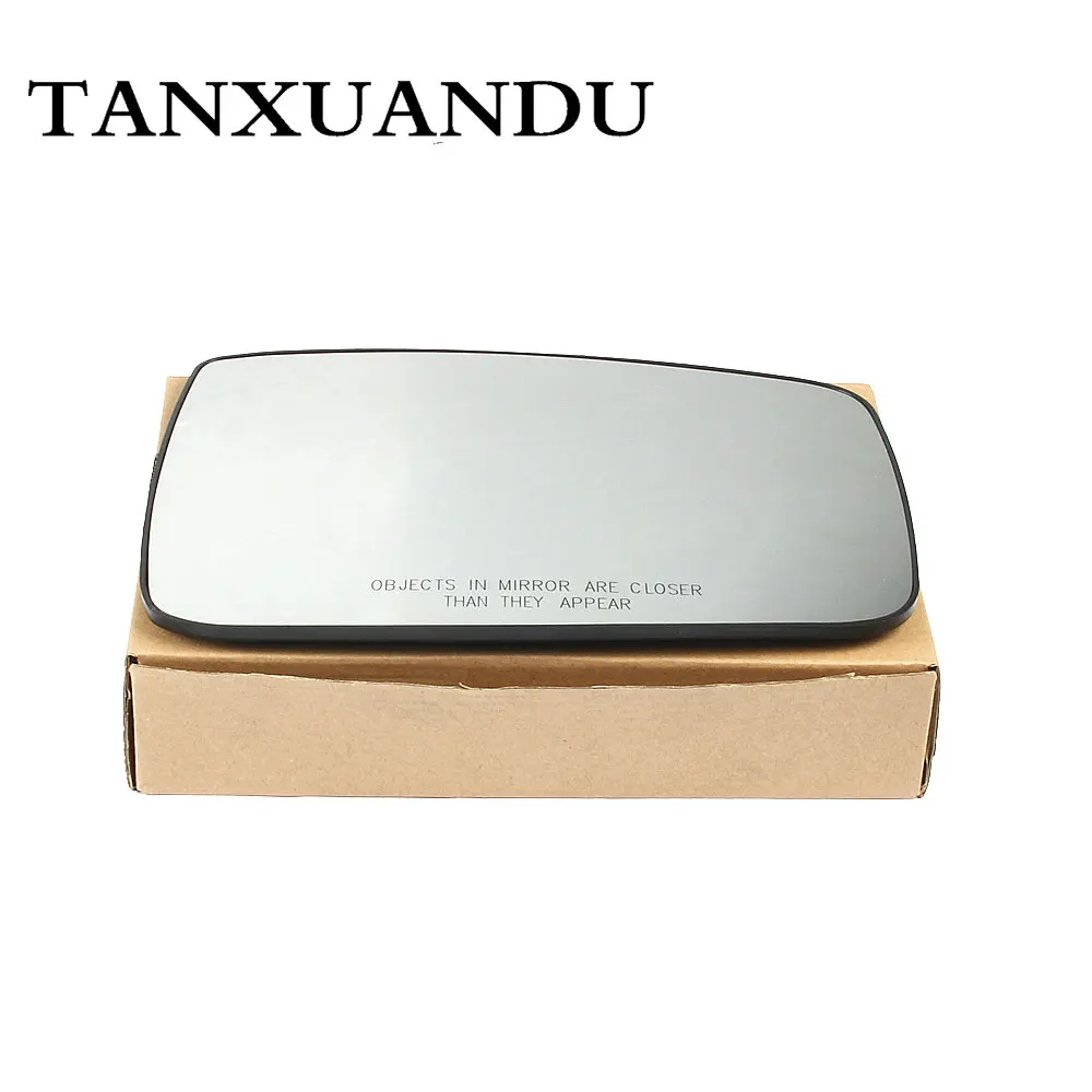 IMG_3910副本_副本_1