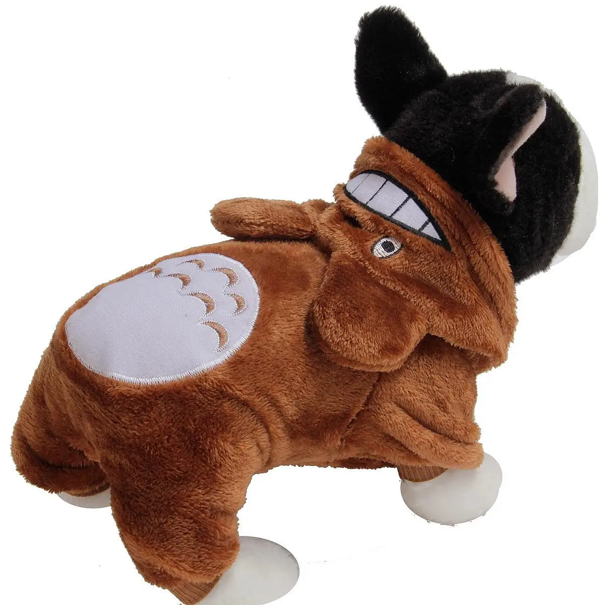 龙猫狗衣服 (25).jpg