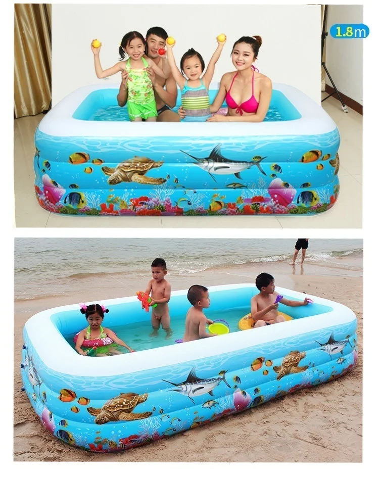 Надувной Gonflable Baby Piscina Adulto Baignoire плавательный бассейн Горячая сауна ванна для взрослых Banheira надувная Ванна