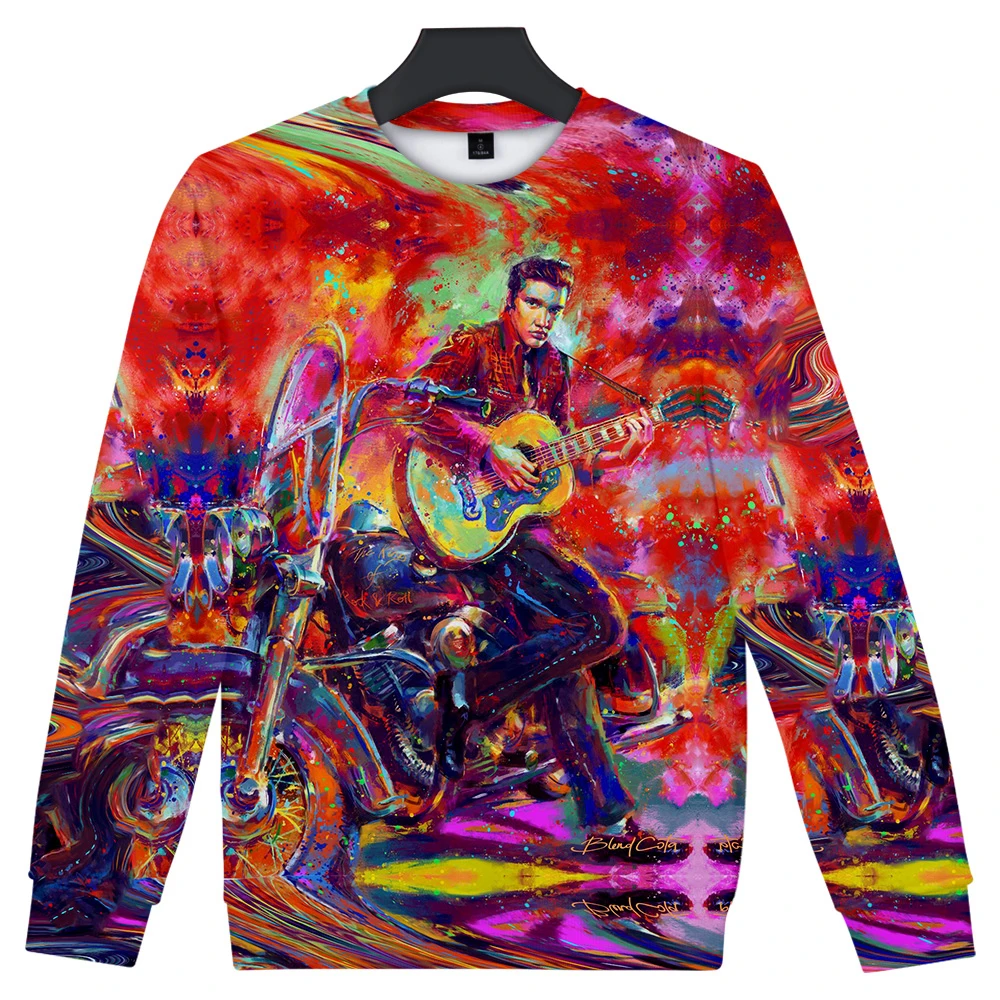 best quality wholesale hoodies