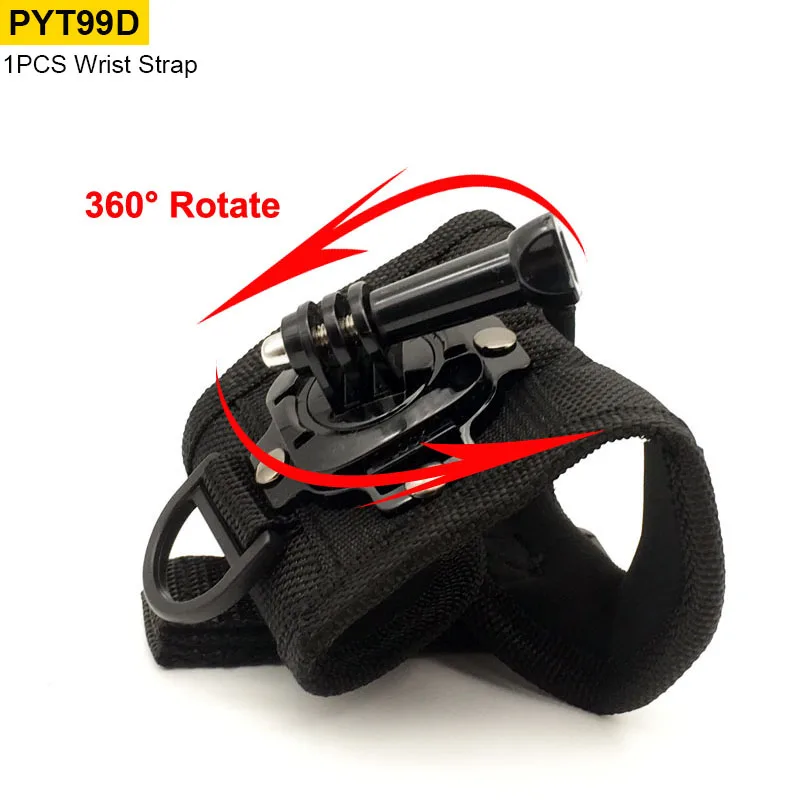 for gopro accessories -99D