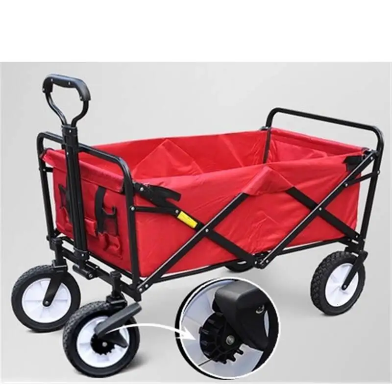 Плетеная колесница Carro De La Compra Carello Mesa Cocina Roulant Table Carrello Cucina корзина для покупок - Цвет: Number 6