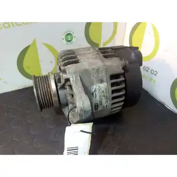 

63321418 A127IR Alternator Alfa Romeo 156 (116) 1.8 16v Cat