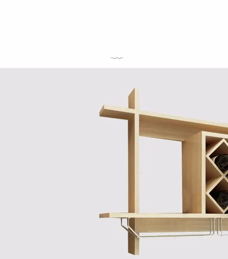 Комната кухонные полки Cocina Meble стол Armoire Dolabi Meube салон Kast Meja Mueble полка коммерческая мебель барный винный шкаф