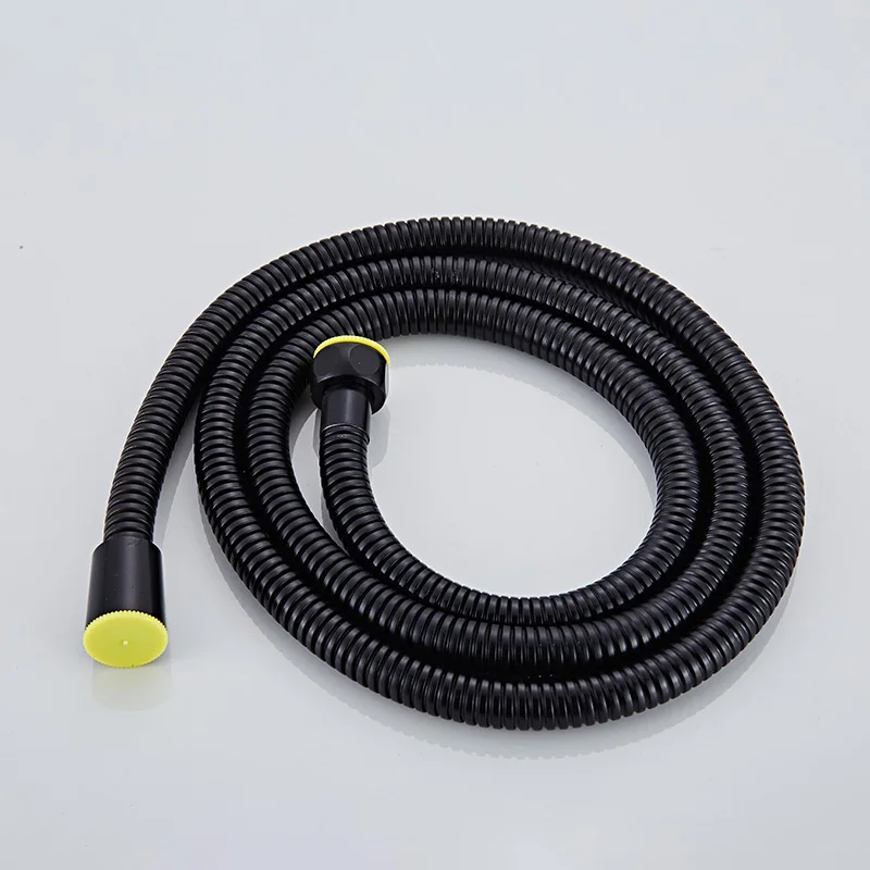 12V portable cordless car dent repair light with