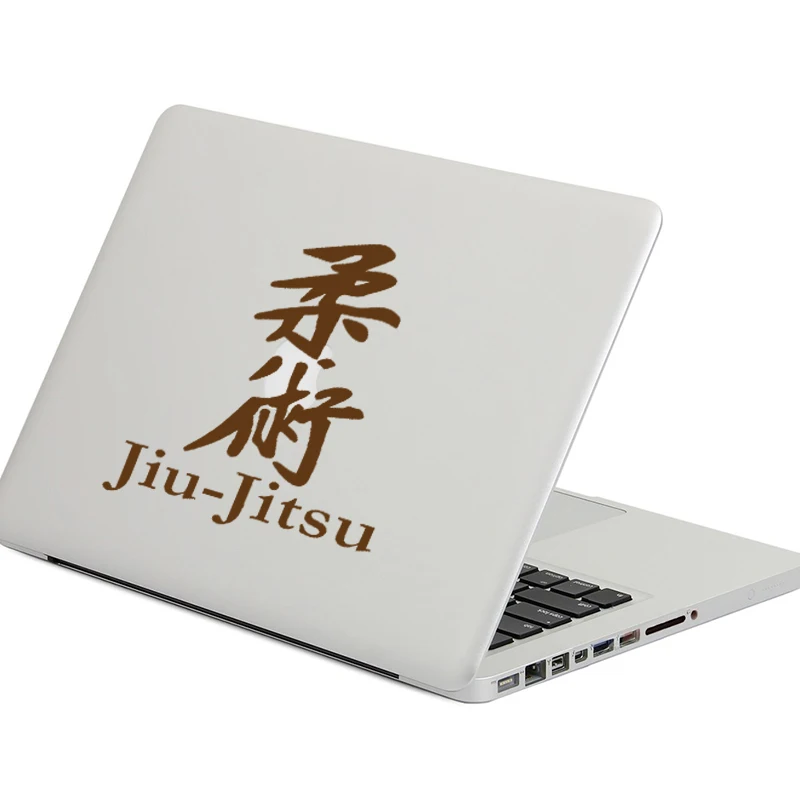 

EmpireYing 3 Sizes 8 Colors Thailand Om Ganesh Ji Jujitsu Funny Car Sticker Window Bumper Rear Windshield Kayak Vinyl Decal Gift