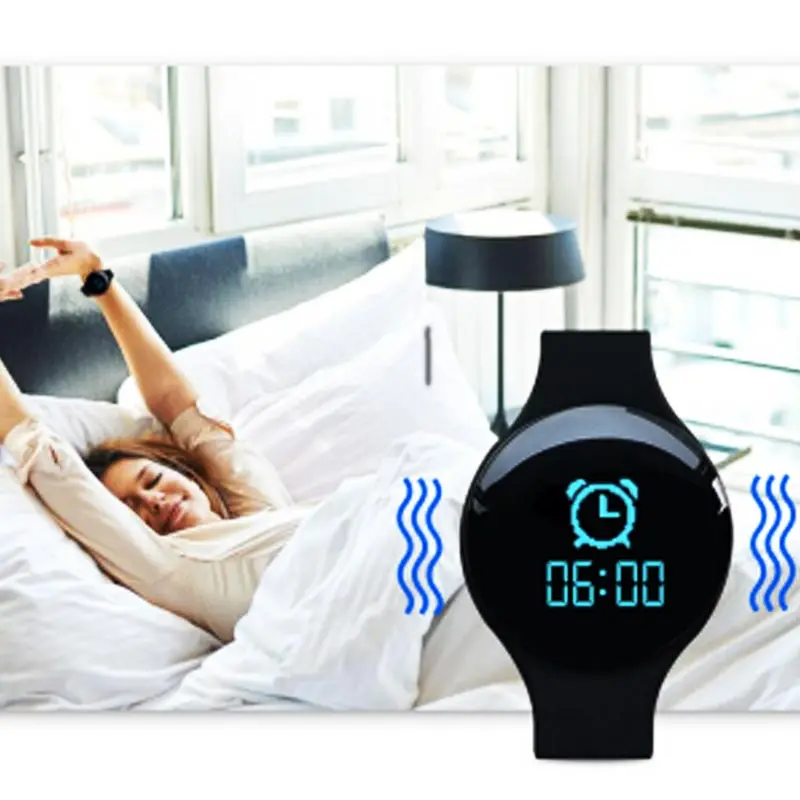 Смарт часы с сенсорным экраном и bluetooth для мужчин женщин детей функцией
