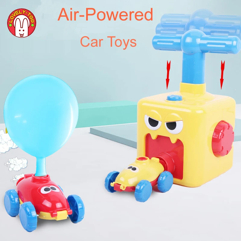 push toys for boys