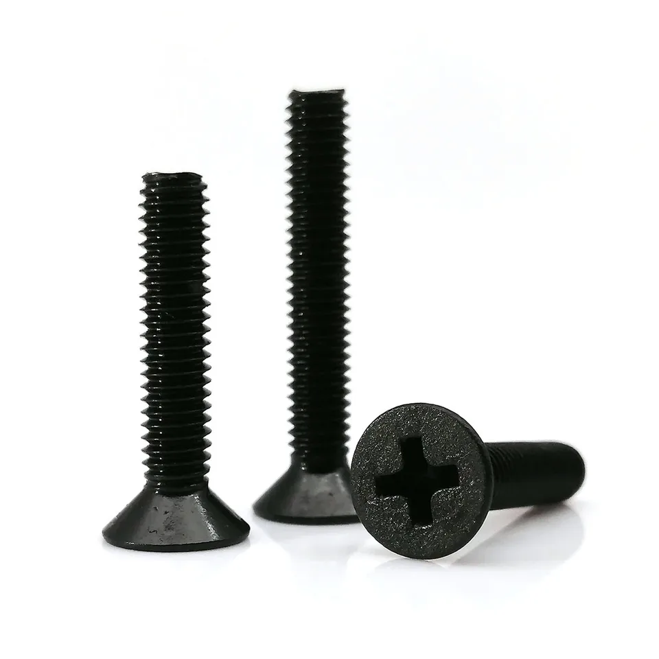 HB DISCO DA COMPETIZIONE E ALLENAMENTO PER LANCIO DEL DISCO PESO 1 - Foto 10