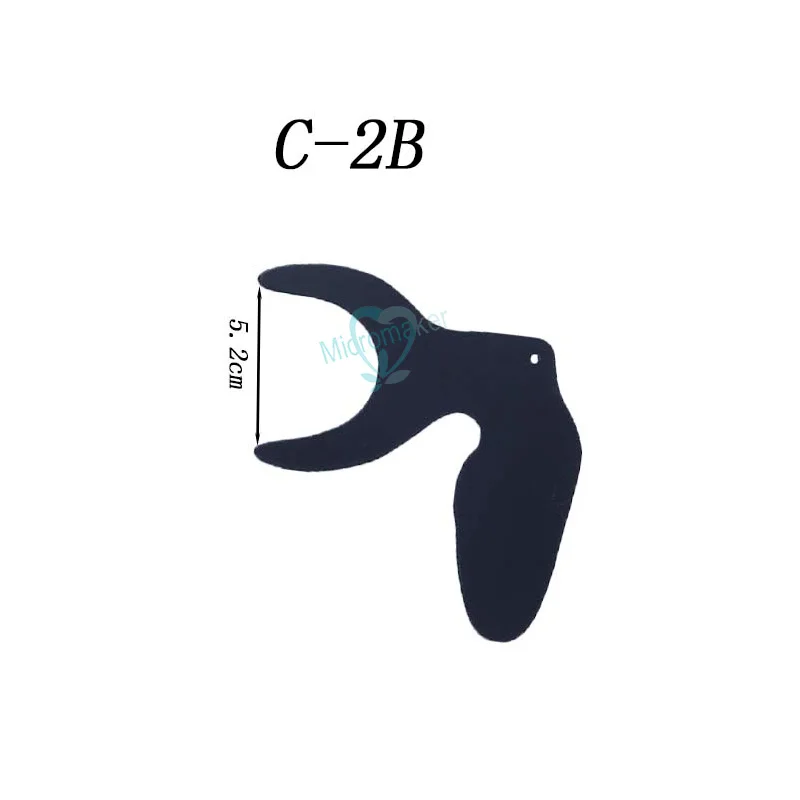 C2B