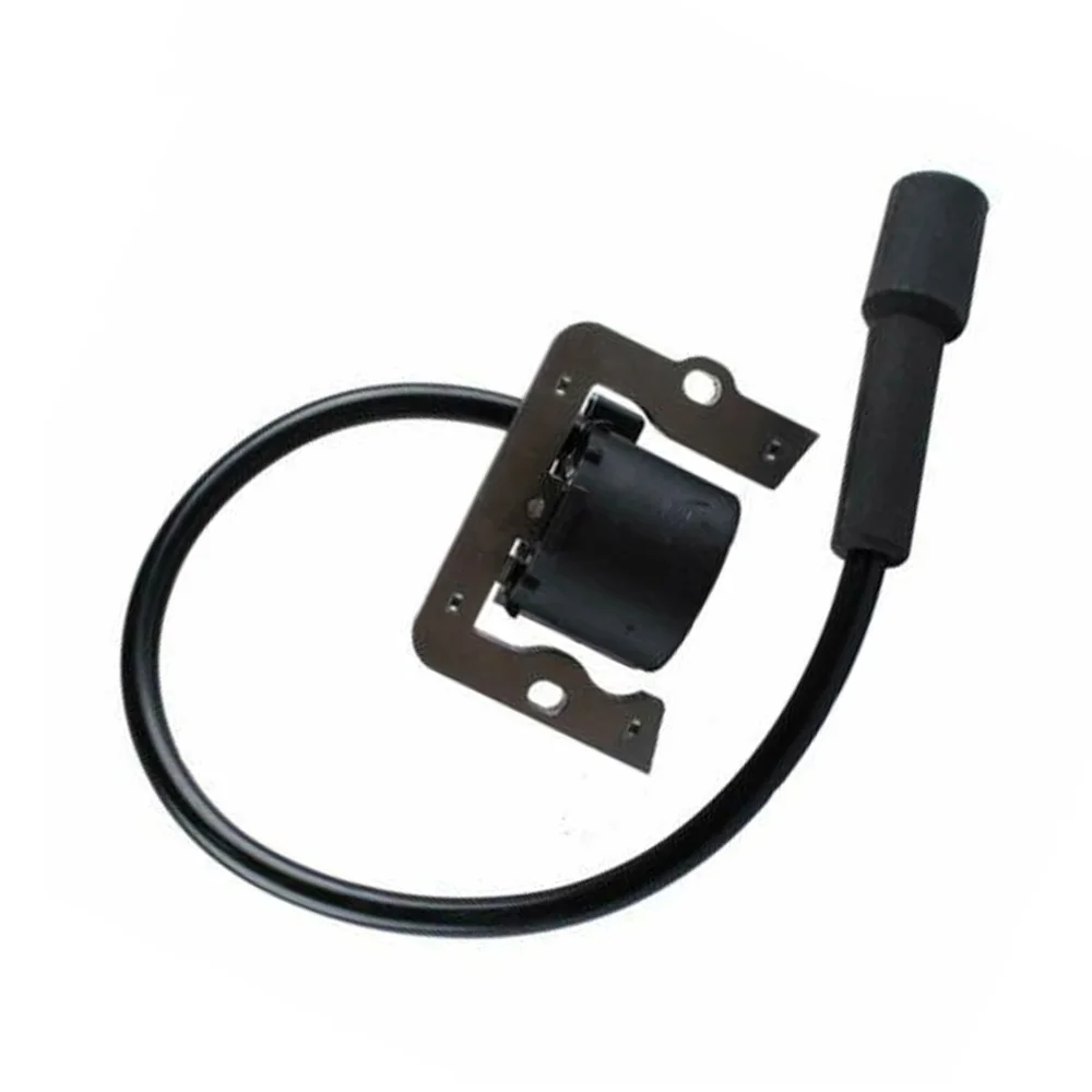 Катушка зажигания для Kohler CV11 CV12.5S CV13S CV14S CV15S генератор серии питания