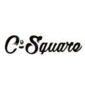 C-SQUARE Store