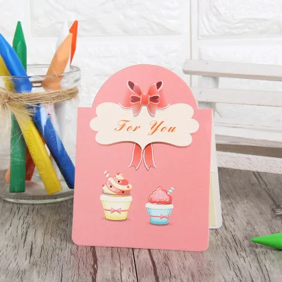 4524045413_1323958244.400x400