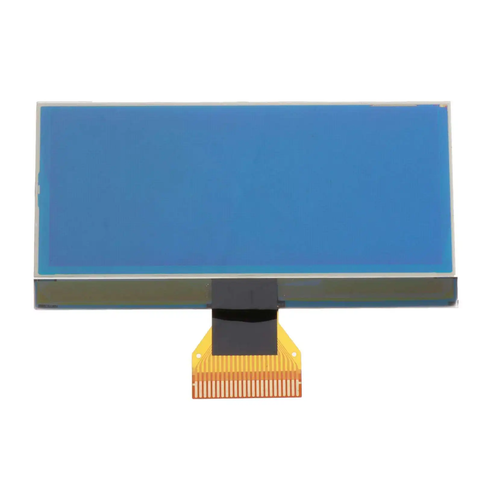 1pc Dashboard LCD Display Screen Repair Part Designed for Mercedes- Vito Easy to Install | Автомобили и мотоциклы
