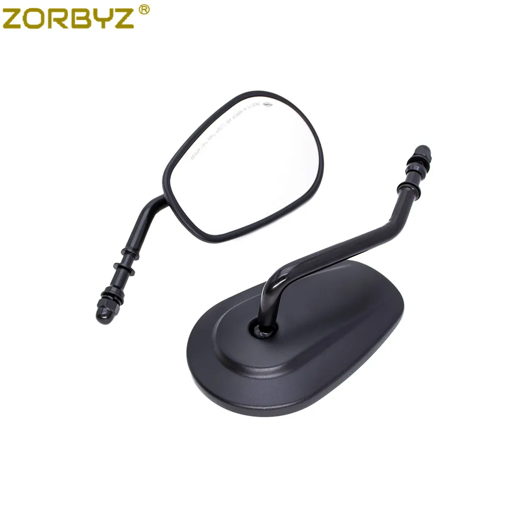 ZORBYZ   ̷, Ҹ ̳ ϷƮ ۶̵ ֺ ̾ 883 