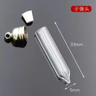 QQ图片20191004091909