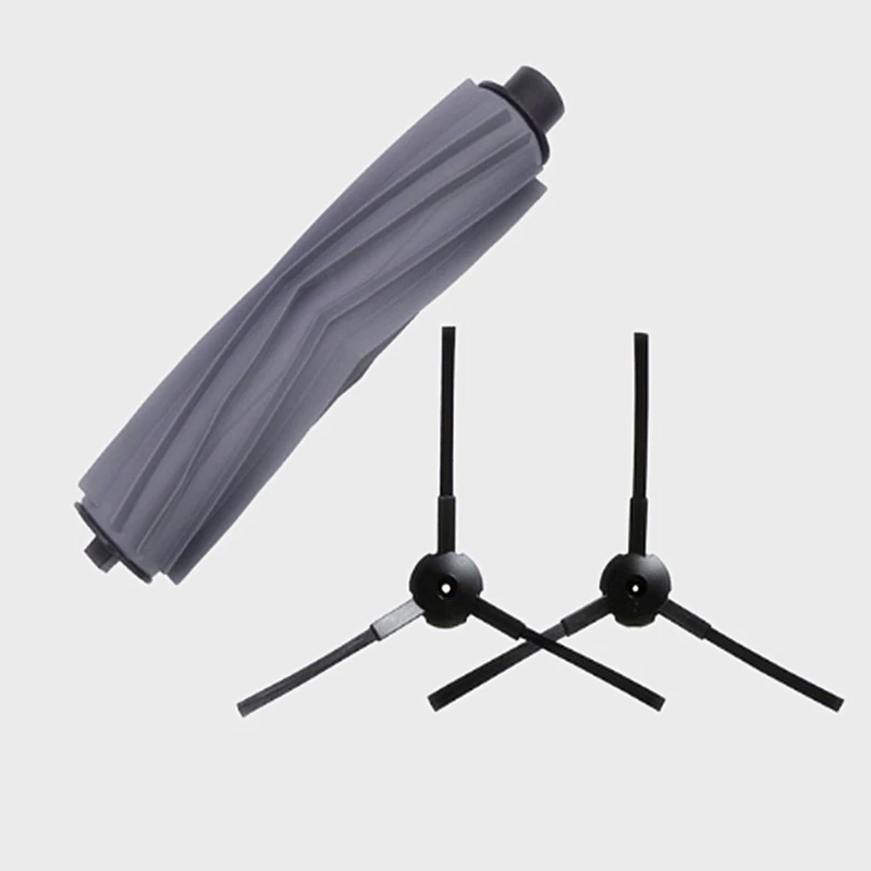 图片1_副本_副本