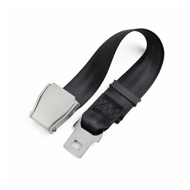 Learn about 143+ imagen southwest airlines seat belt extender In