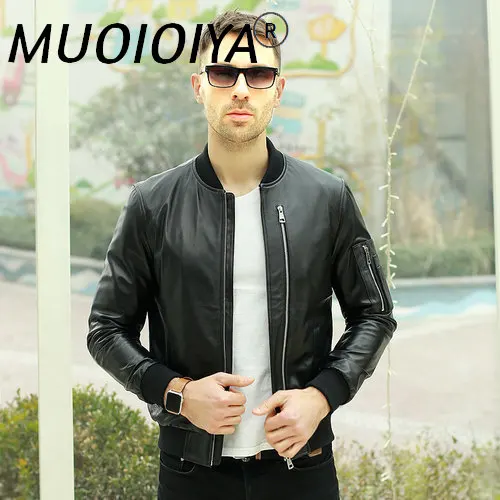 東京の格安割引 Muoioyia男性ジャケット100 シープ革メンズ服22ショート野球コート男性秋服jaqueta Lxr3 割引あり Sesnigeria Com 東京の格安割引 Muoioyia男性ジャケット100 シープ革メンズ服22ショート野球コート男性秋服jaqueta Lxr3 割引あり Sesnigeria Com