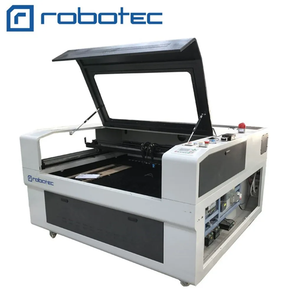 2021 New type CO2 laser cutting machine price cnc cutter for fabric leather textile non-metal materials | Инструменты