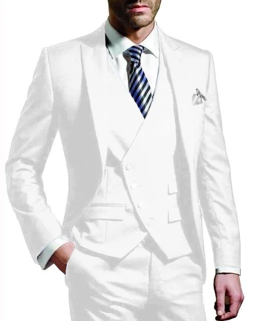 Latest Coat Pant Designs Suit Men 2019 