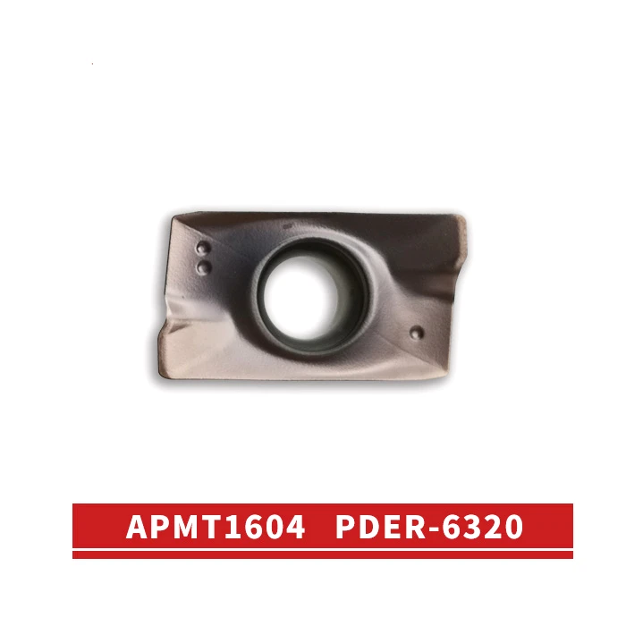 APMT1604 PDER-6320_副本