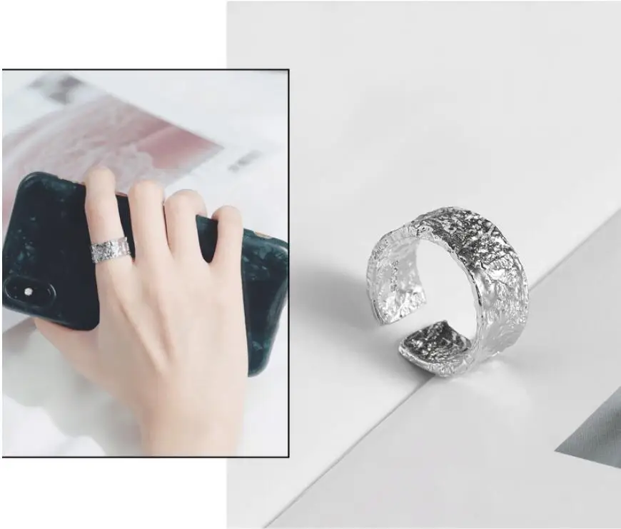 QQ截图20201006153207