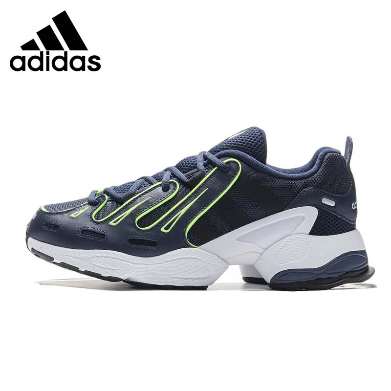 zapatillas originales EQT GAZELLE zapatos de Skateboarding, novedad|Skate| - AliExpress