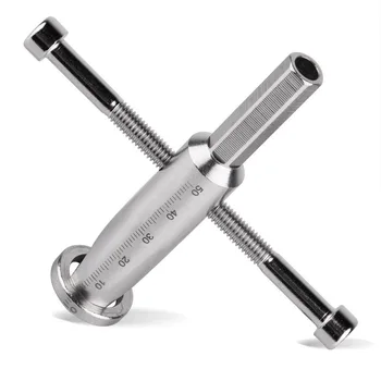 

Simultaneously Wire Stripper With Power Drill Electric Wire Cable Twisting Tools Twist Wire Connector Drivers Accessories Pliers