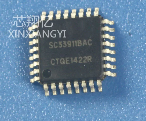 91703-6610db.jpg