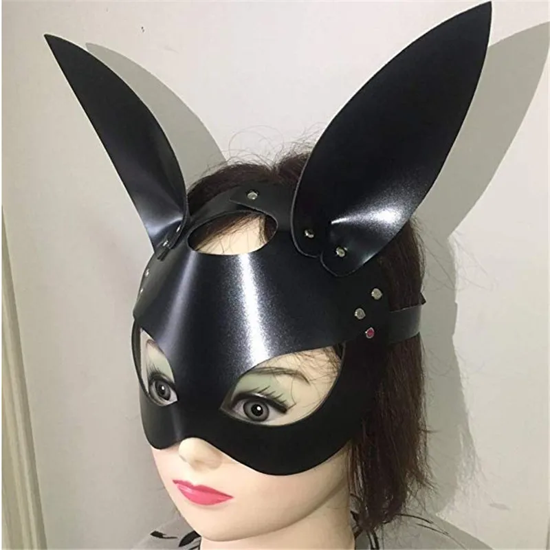 QQ图片20191111094938