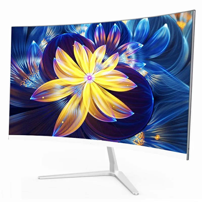 4k monitor 32 inch 144Hz QHD gaming monitor business style monitor 4k monitor 32 inch 144Hz QHD gaming monitor business style monitor