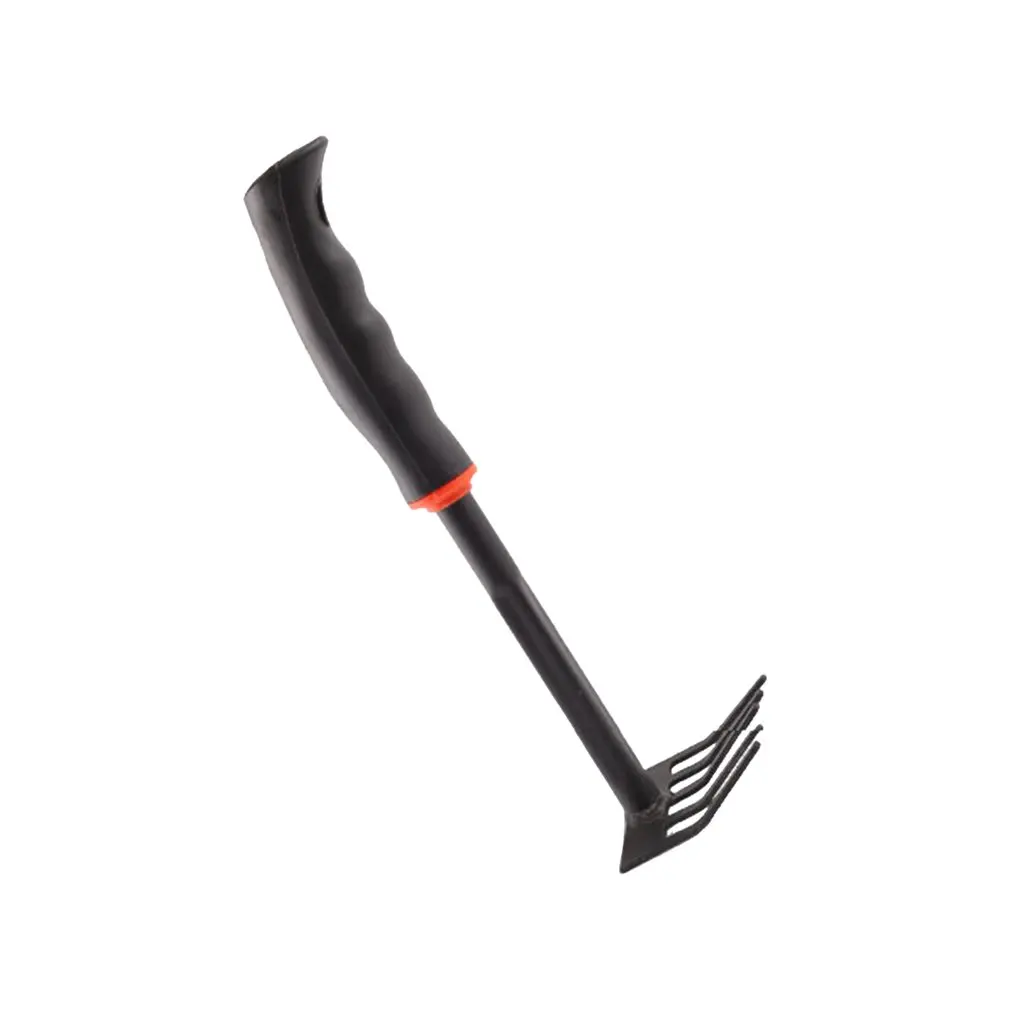 

Gardening Tool Outdoor Bonsai Tools Shovels Spades Transplant Trowel Cultivator Hand Rake Plant Potted Flowers Planting Tools