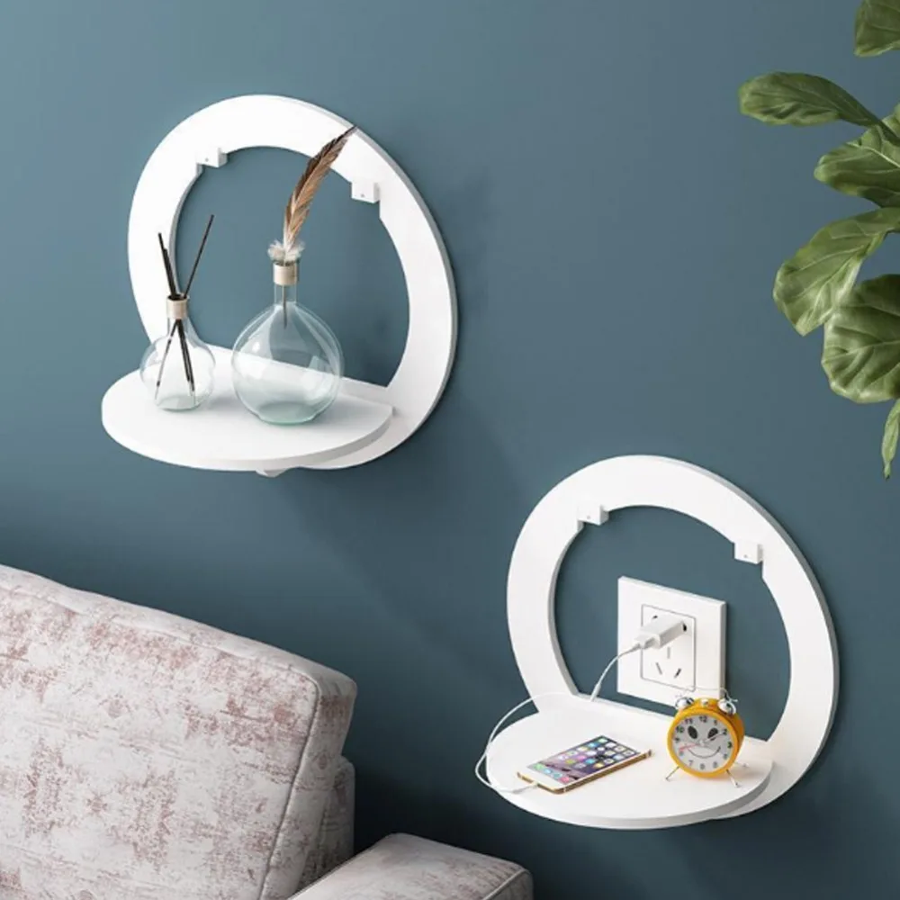 5728c7c9c468a27c2d5034470b019bc3