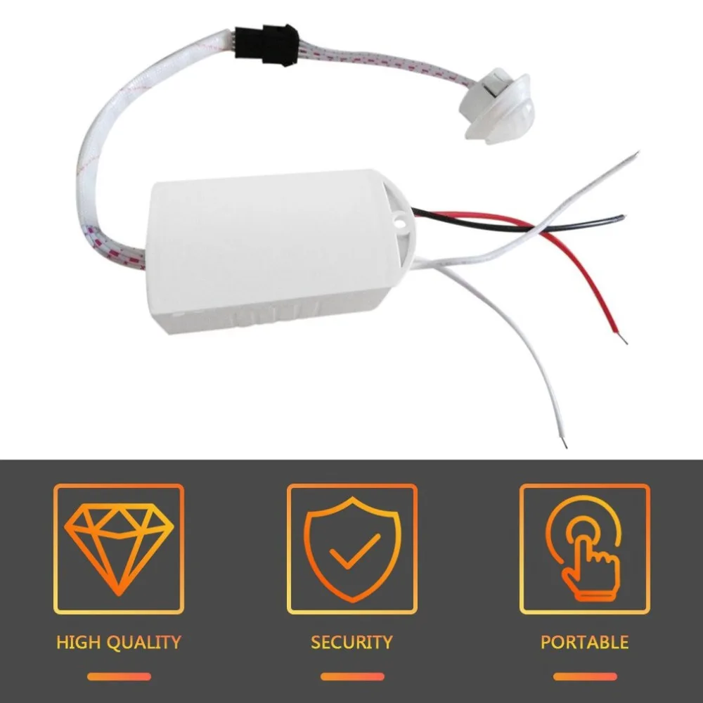 LLF001700-C-20190709-1