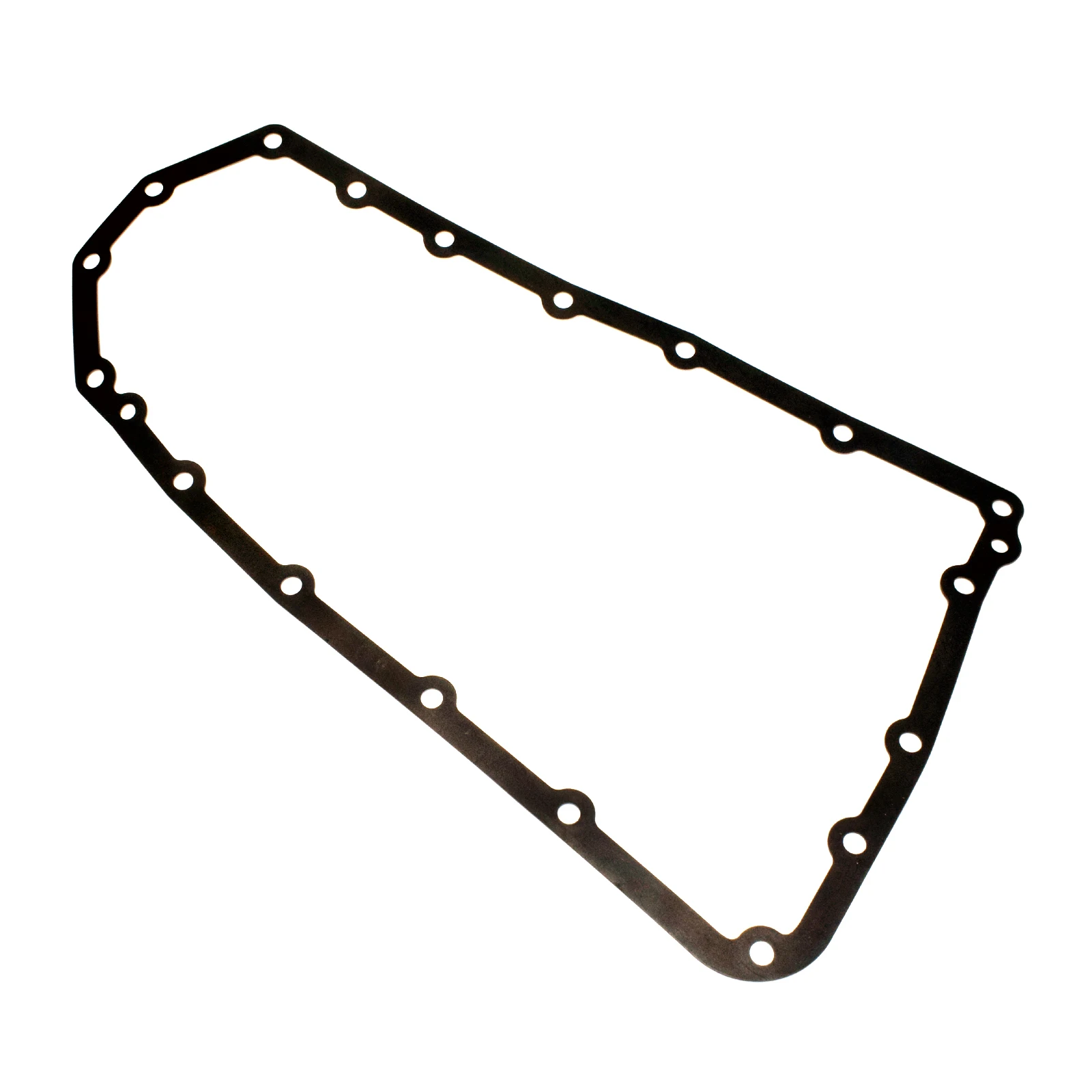 Transmission Oil Filter Strainer + Pan Gasket For Mitsubishi Nissan Dodge Jeep 31728-1XZ0A 31728-1XF02 31728-1XF03 31728-1XF0A