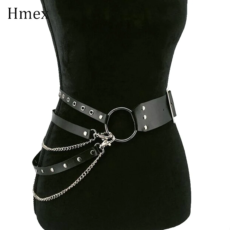 HTB1E.SKSVzqK1RjSZFCq6zbxVXaK