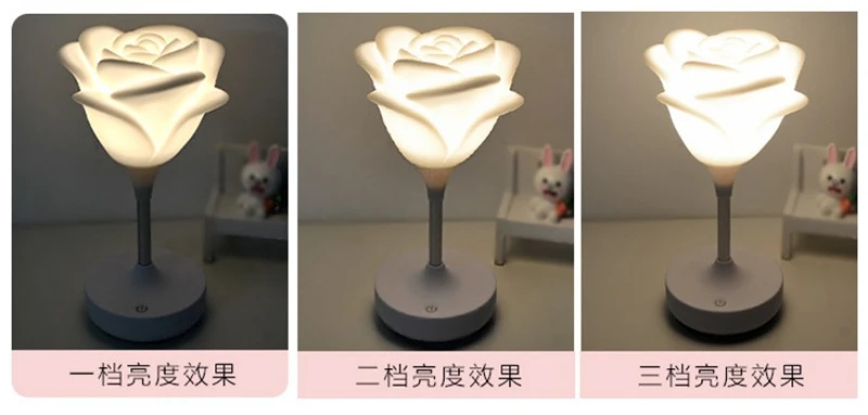 Snipaste_2020-04-24_16-25-24