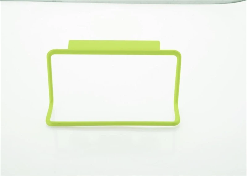 企业微信截图_20190826095948