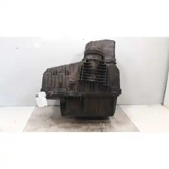 

1427L5 Air Filter Box Citroen Jumpy Hdi 120 L2 Family