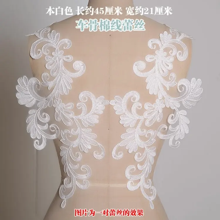HTB19sGPcLWG3KVjSZPcq6zkbXXaT - 副本