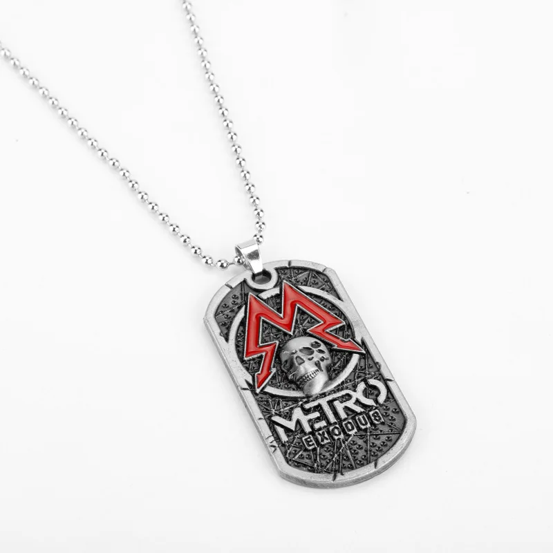 13147019798_23677503