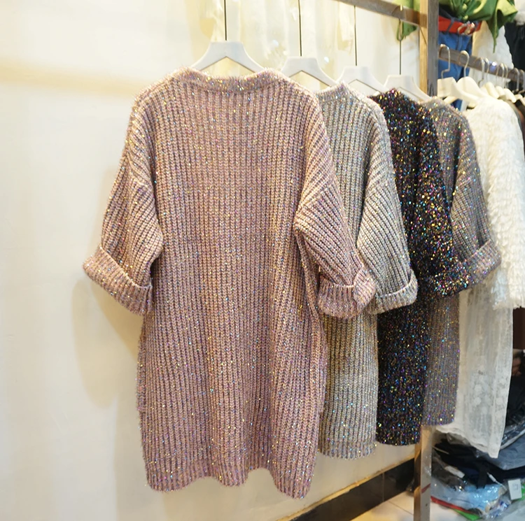 TB2tGSGhiAKL1JjSZFoXXagCFXa_!!1765006516