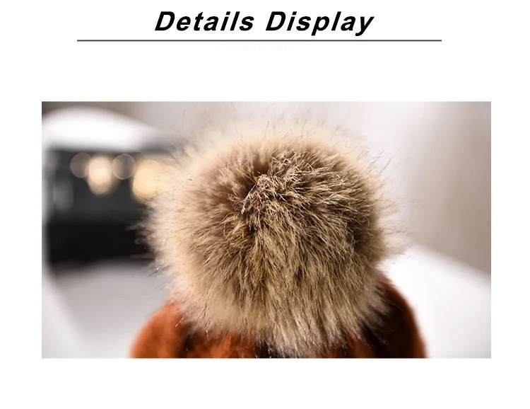 9536923413_1171174242