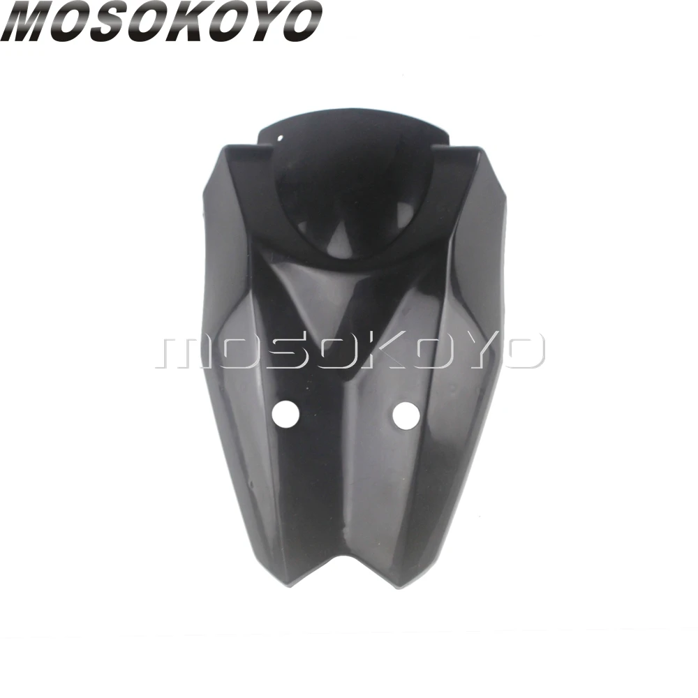 FD-144-BK (3)