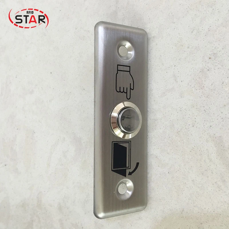 exit button (11)