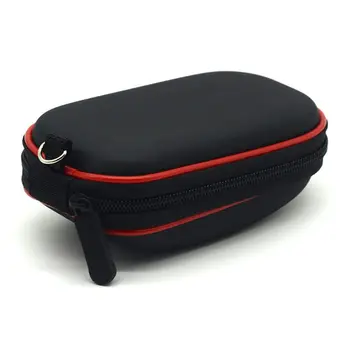 

Hard EVA PU Protective Case Carrying Cover Storage Bag for Magic Mouse I II Gen