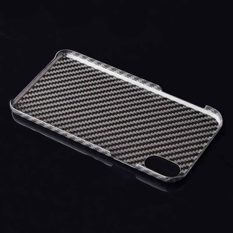 12V portable cordless car dent repair light with