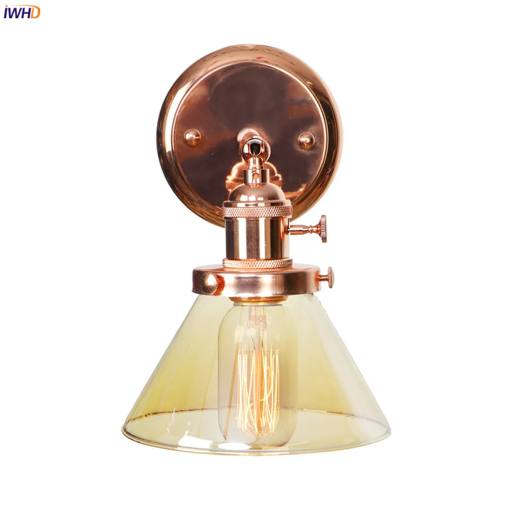 BA321玫瑰金+琥珀罩 (6)